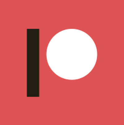 Patreon