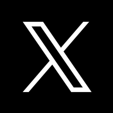 X (Twitter)